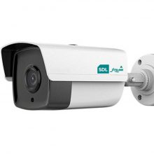 دوربین مداربسته شیردال SDL مدل 2CI-EC-2524-Oi 50