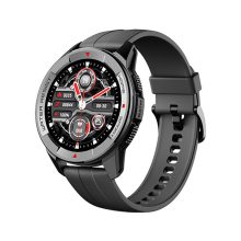 ساعت هوشمند میبرو مدل  Mibro Watch X1