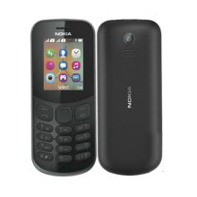گوشی موبایل نوکیا مدل 130 Nokia دو سیم‌ کارت (FA-مونتاژ داخل)