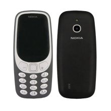 گوشی موبایل نوکیا مدل 3310 Nokia  تک سیم کارت