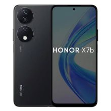 گوشی موبایل آنر مدل Honor X7b دو سیم کارت ظرفیت 256 و رم 8 گیگابایت
