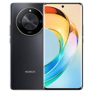گوشی هوشمند Honor X9b