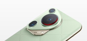 بررسی گوشی Huawei Pura 70؛ جدیدترین طراحی شرکت هواوی